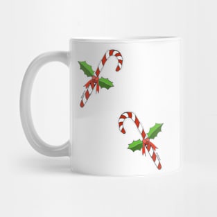 Put a little sweetness Mug